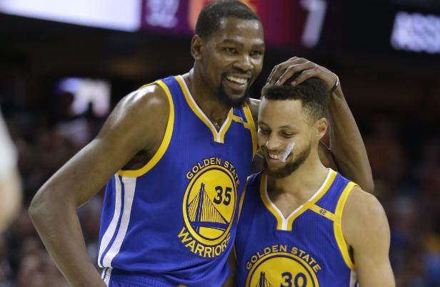 1690701674215024277.png 微信截图_20230730152107.png